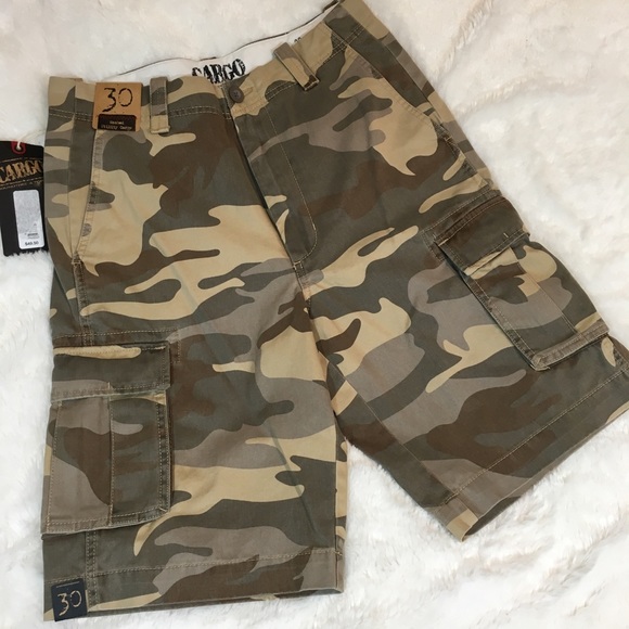 adidas women's condivo 18 shorts